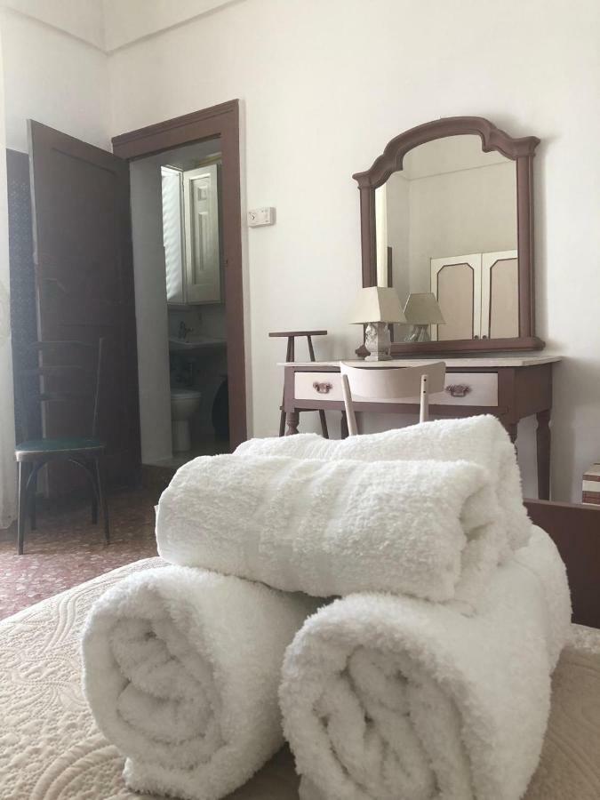 Centrone 90 Loc. Turistica Apartment Полиняно а Маре Екстериор снимка