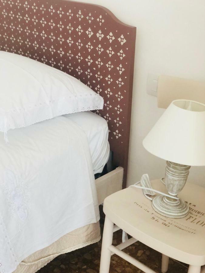 Centrone 90 Loc. Turistica Apartment Полиняно а Маре Екстериор снимка