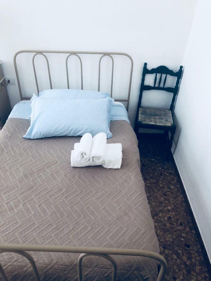 Centrone 90 Loc. Turistica Apartment Полиняно а Маре Екстериор снимка