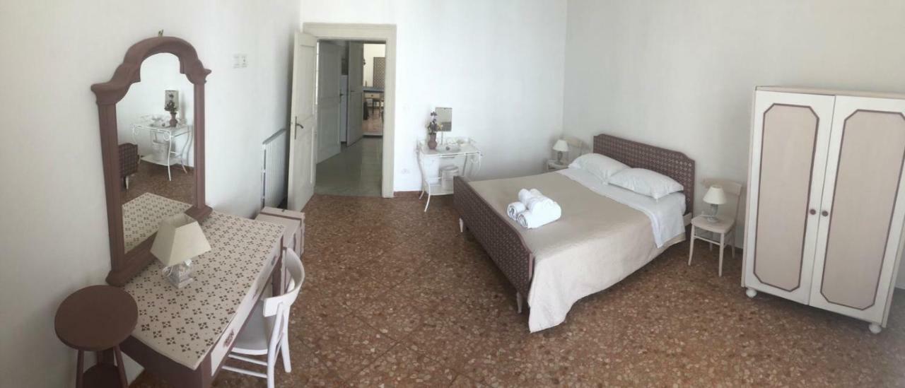 Centrone 90 Loc. Turistica Apartment Полиняно а Маре Екстериор снимка