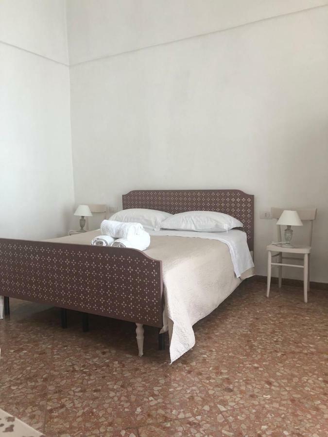 Centrone 90 Loc. Turistica Apartment Полиняно а Маре Екстериор снимка