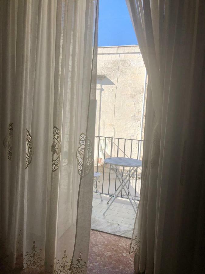 Centrone 90 Loc. Turistica Apartment Полиняно а Маре Екстериор снимка