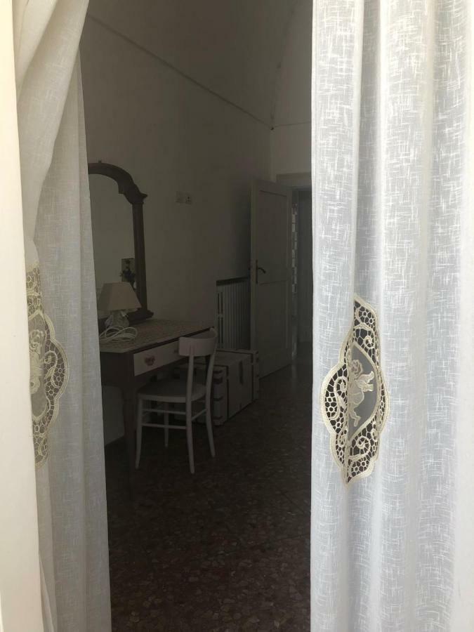 Centrone 90 Loc. Turistica Apartment Полиняно а Маре Екстериор снимка