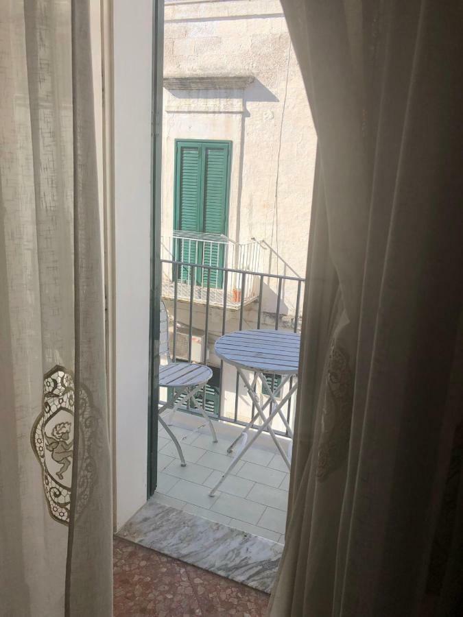 Centrone 90 Loc. Turistica Apartment Полиняно а Маре Екстериор снимка