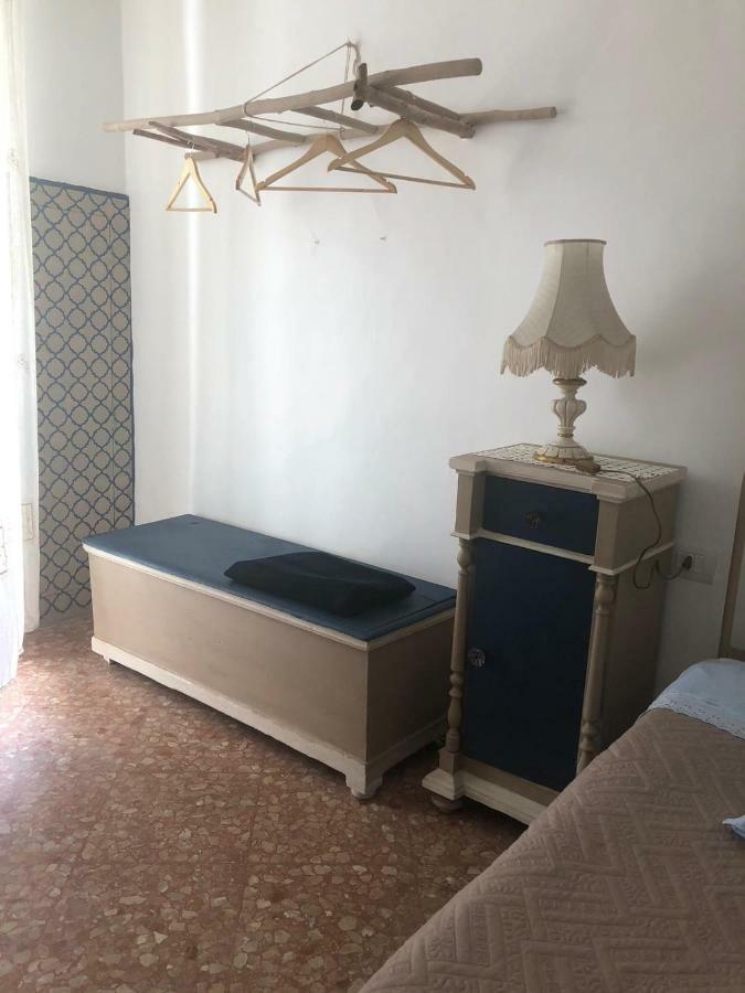Centrone 90 Loc. Turistica Apartment Полиняно а Маре Екстериор снимка