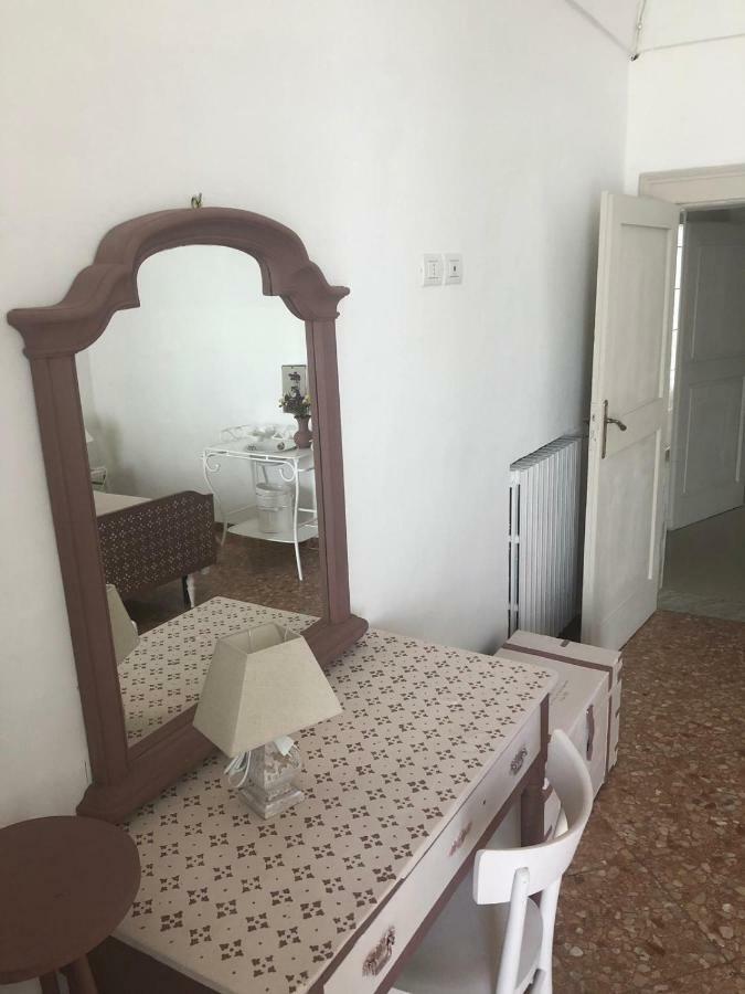 Centrone 90 Loc. Turistica Apartment Полиняно а Маре Екстериор снимка